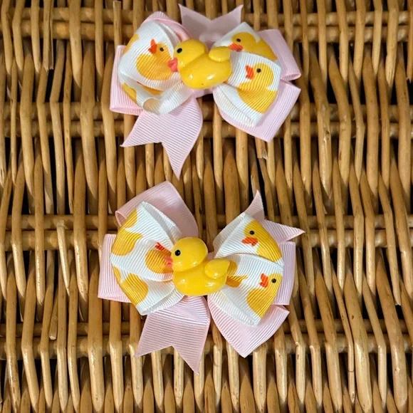 Cute  Adult Coquette Sexy Pink Loofah Costume Dress Up Playful Halloween Party - Picture 2 of 4